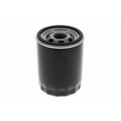 Compra Ahora Filtro de aceite VAICO V25-1696